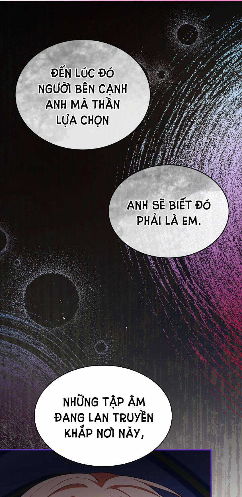 Từ Ác Nữ, Tôi Trở Thành Một Người Mẹ Chapter 45.1 trang 33