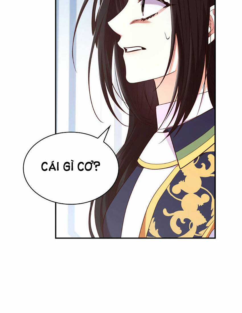 Từ Ác Nữ, Tôi Trở Thành Một Người Mẹ Chapter 45.1 trang 36