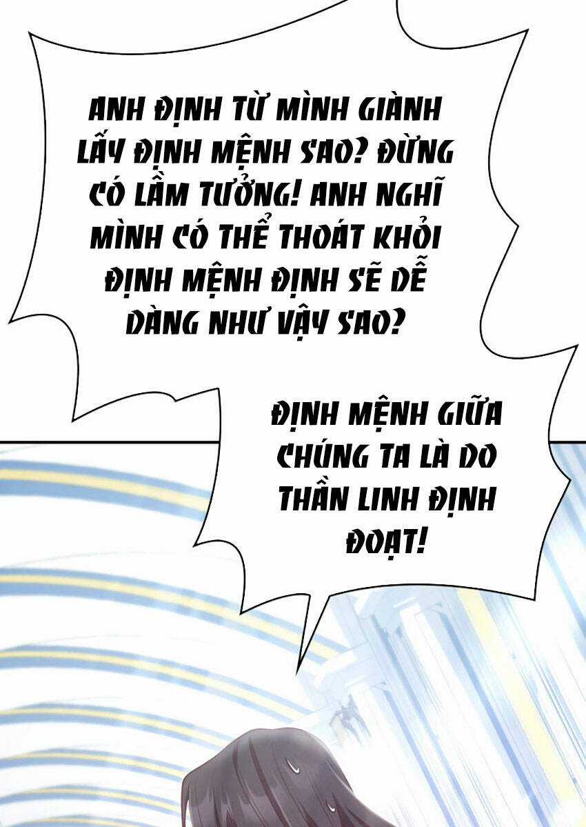 Từ Ác Nữ, Tôi Trở Thành Một Người Mẹ Chapter 45.1 trang 44