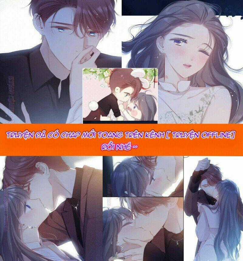 TỰ CẨM Chapter 134 trang 1