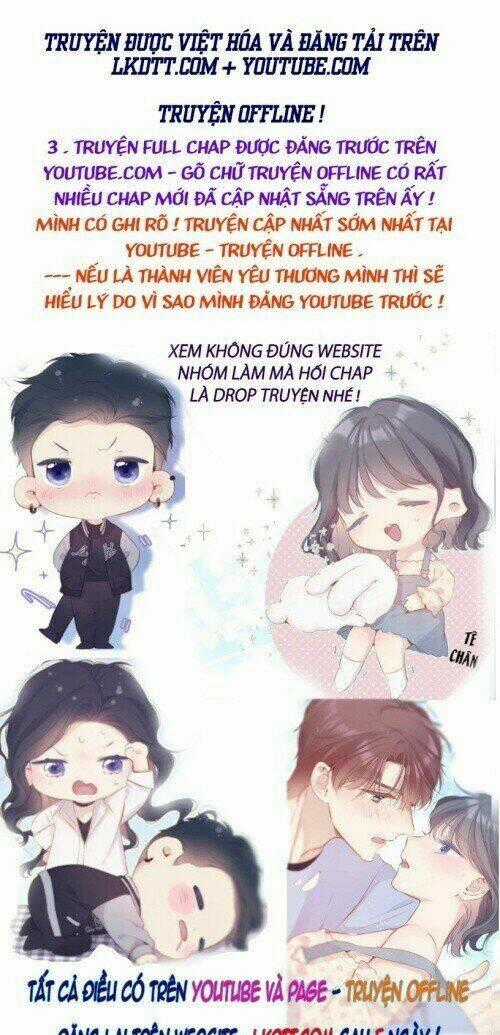TỰ CẨM Chapter 157 trang 1