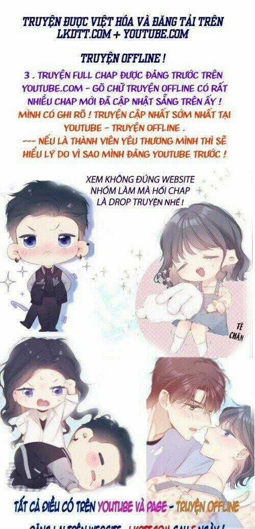 TỰ CẨM Chapter 159 trang 1