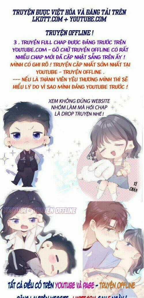 TỰ CẨM Chapter 164 trang 1
