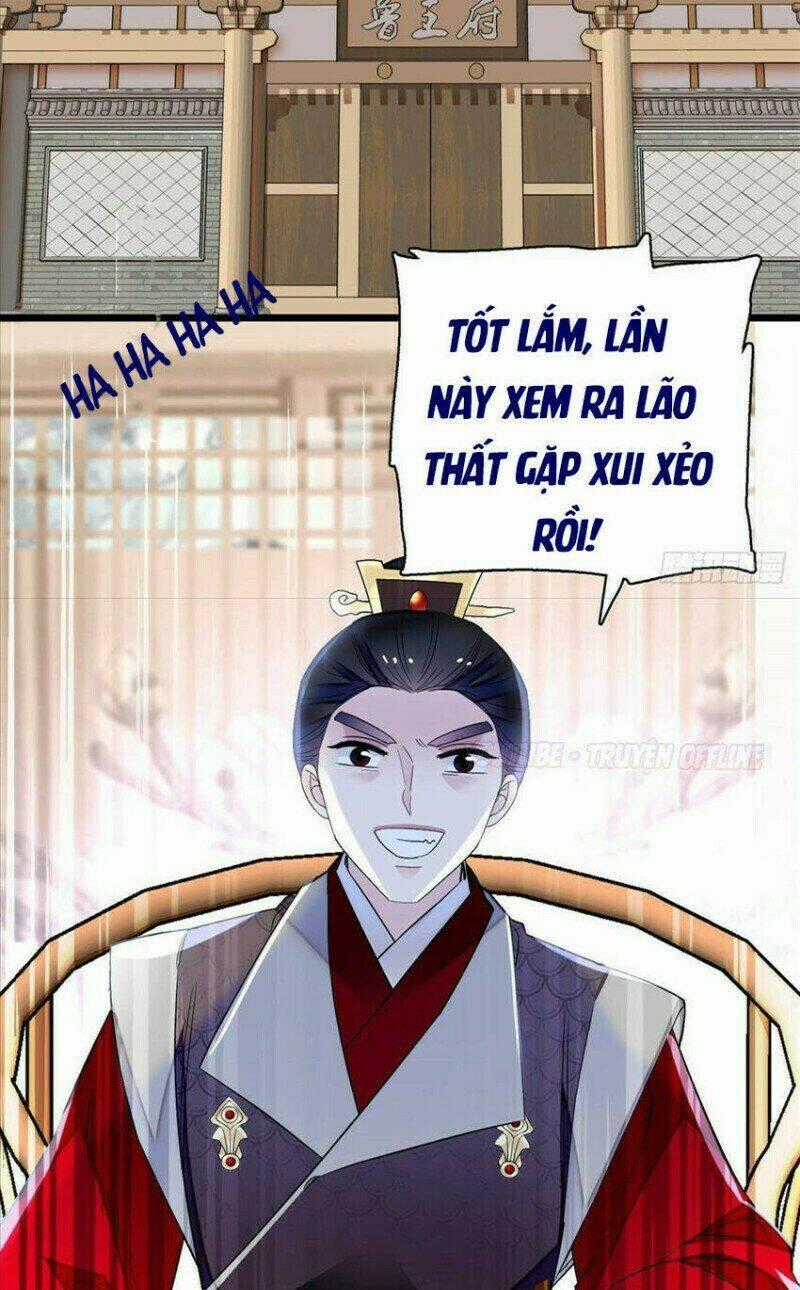 TỰ CẨM Chapter 168 trang 1