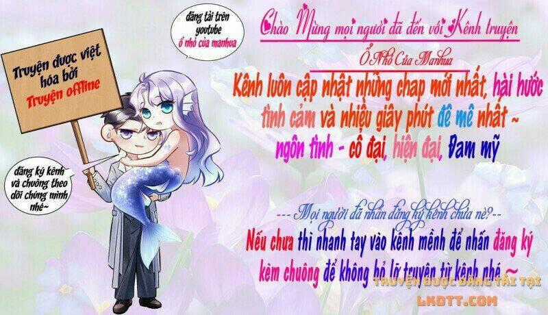 TỰ CẨM Chapter 171 trang 0