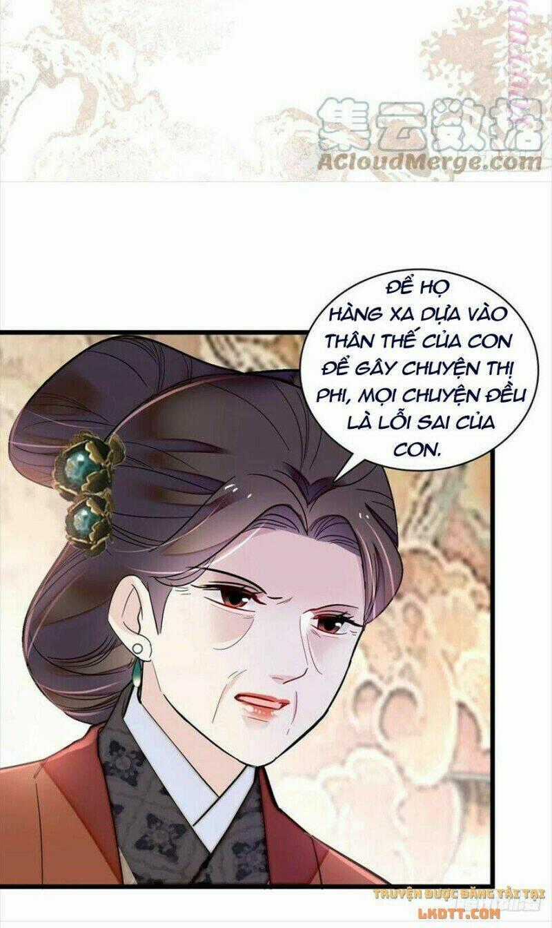TỰ CẨM Chapter 192 trang 1