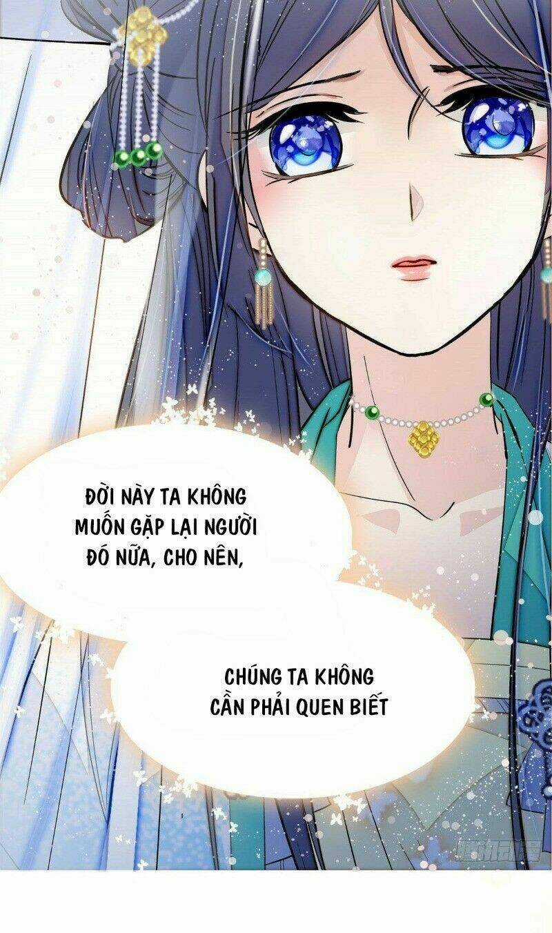 TỰ CẨM Chapter 24 trang 34