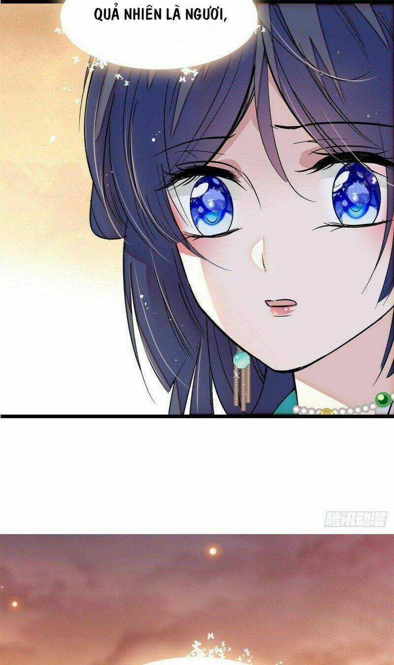 TỰ CẨM Chapter 24 trang 40