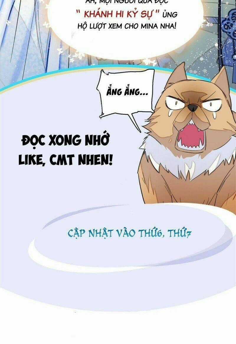 TỰ CẨM Chapter 24 trang 43