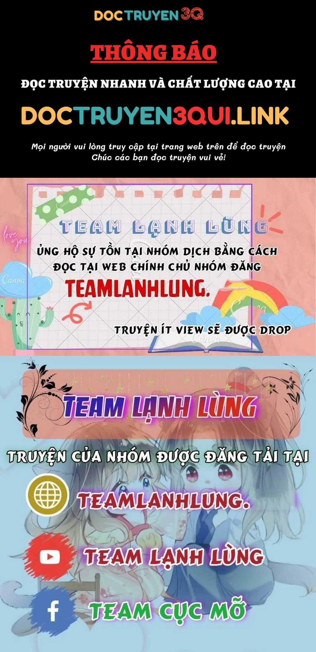 TỰ CẨM Chapter 250 trang 0