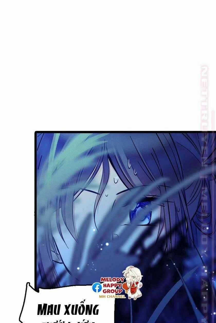 TỰ CẨM Chapter 5 trang 1