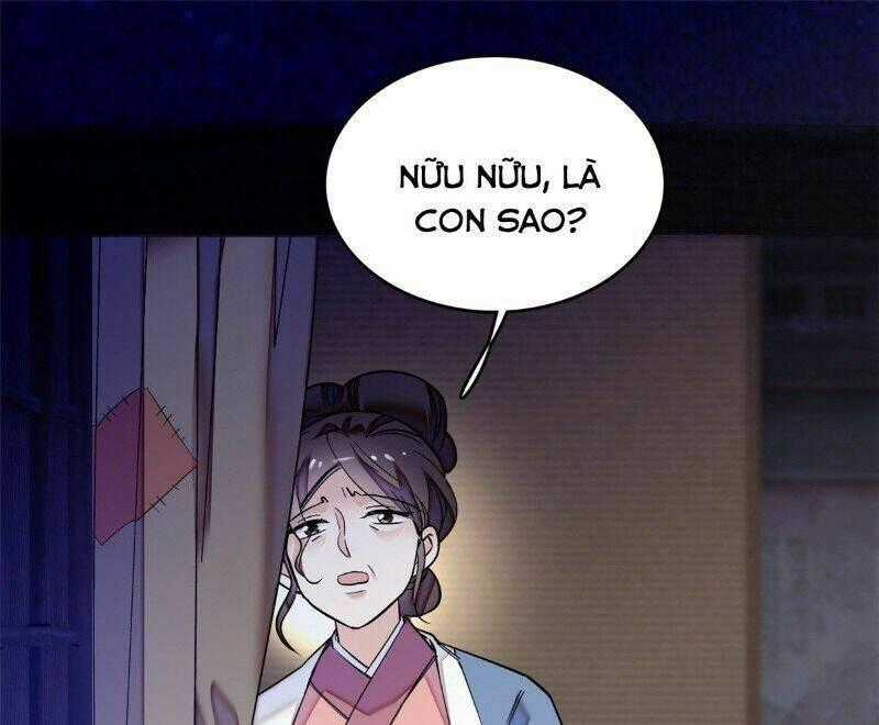 TỰ CẨM Chapter 54 trang 1