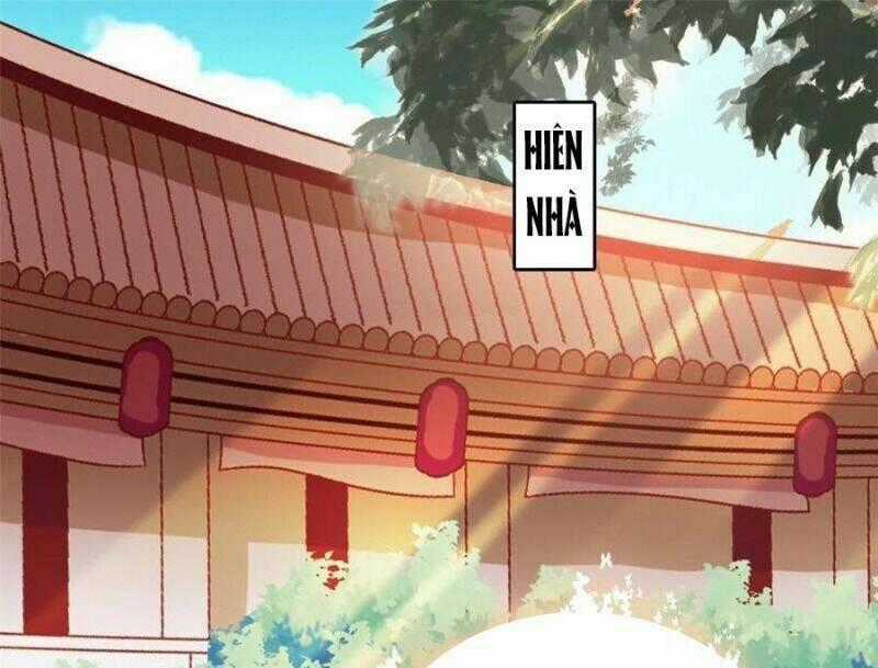 TỰ CẨM Chapter 59 trang 1