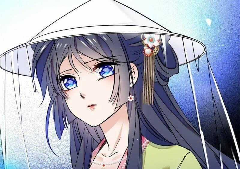 TỰ CẨM Chapter 66 trang 1