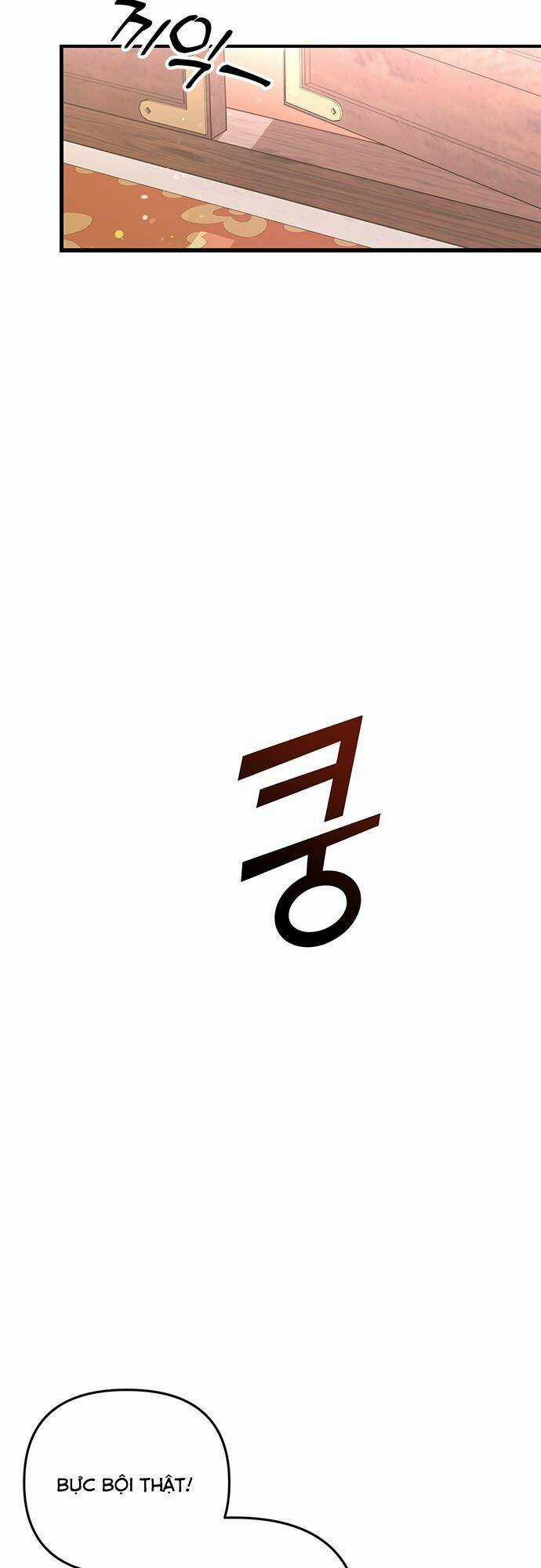 Từ Cao Thủ Trở Thành Phi Tần Chapter 1 trang 100