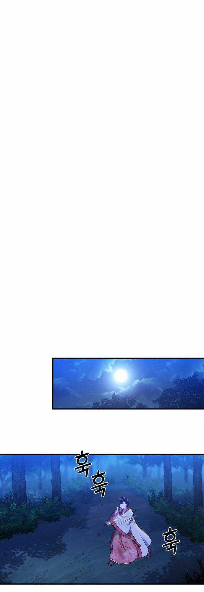 Từ Cao Thủ Trở Thành Phi Tần Chapter 1 trang 102