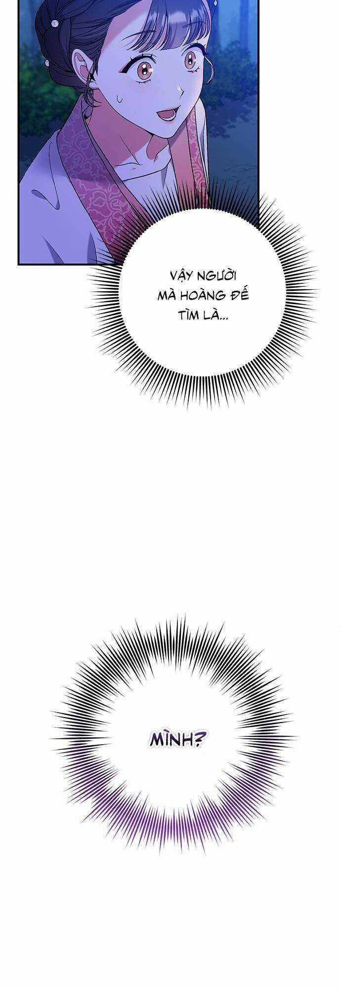 Từ Cao Thủ Trở Thành Phi Tần Chapter 1 trang 107