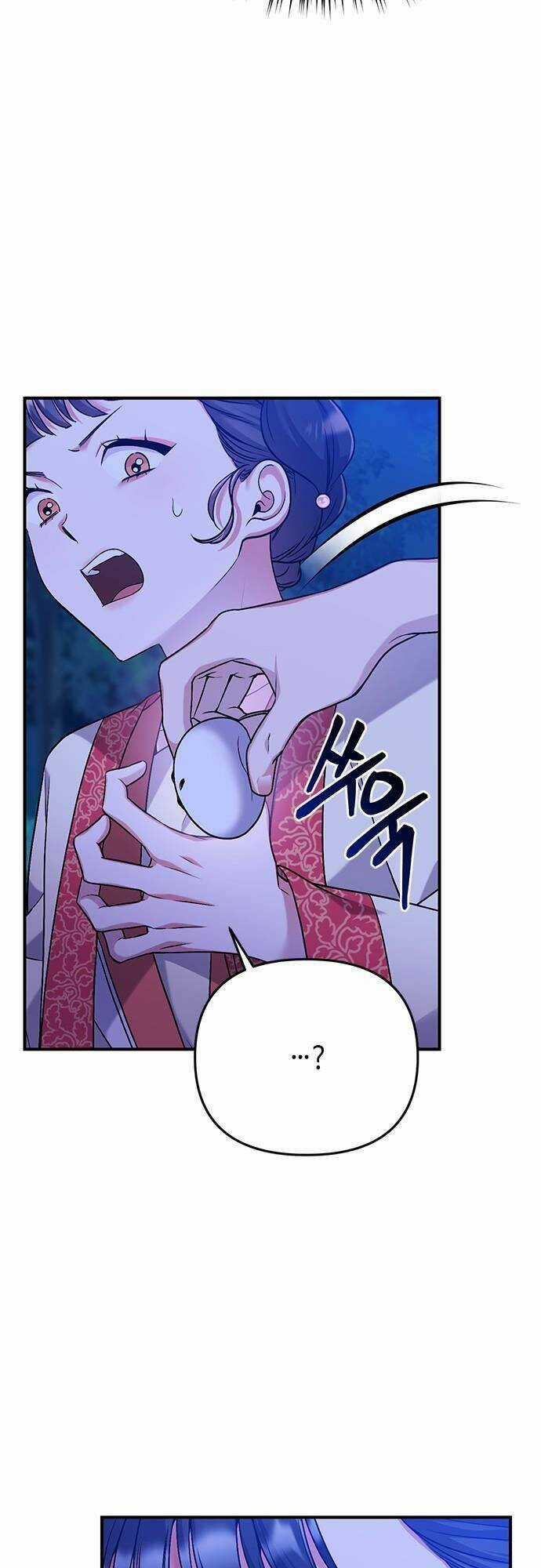 Từ Cao Thủ Trở Thành Phi Tần Chapter 1 trang 114