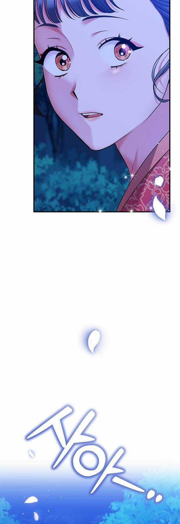 Từ Cao Thủ Trở Thành Phi Tần Chapter 1 trang 115