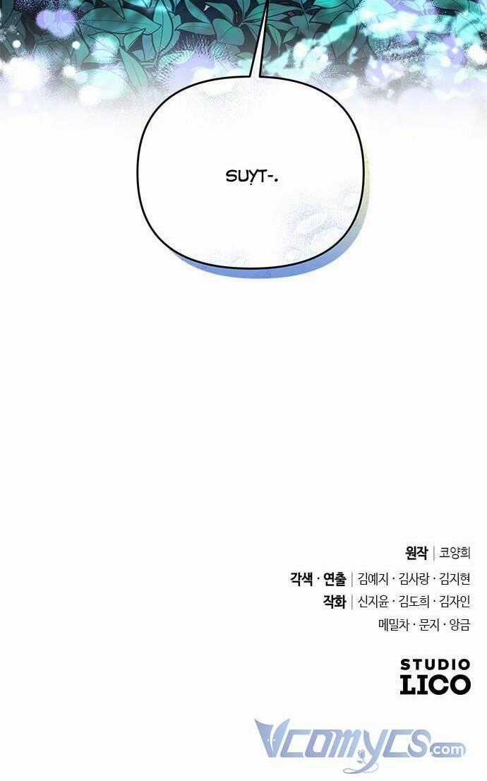 Từ Cao Thủ Trở Thành Phi Tần Chapter 1 trang 117