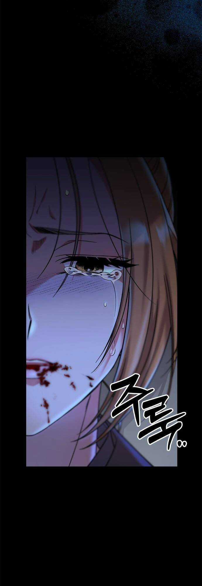 Từ Cao Thủ Trở Thành Phi Tần Chapter 1 trang 12