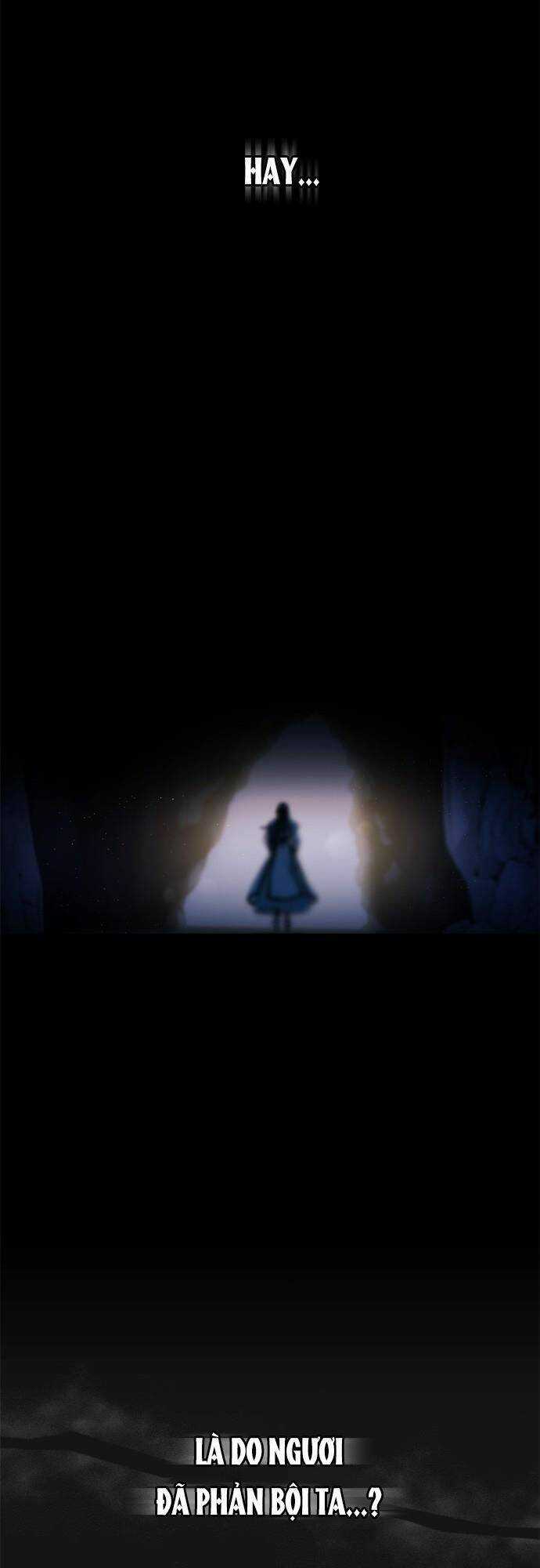 Từ Cao Thủ Trở Thành Phi Tần Chapter 1 trang 13