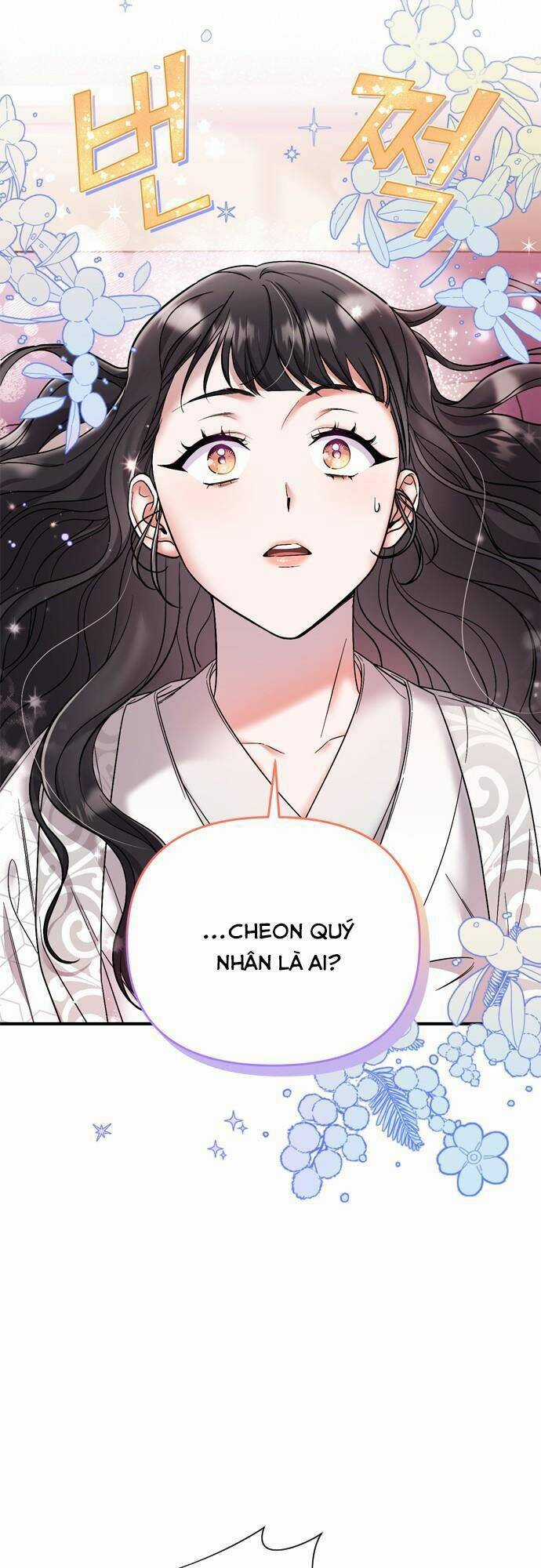 Từ Cao Thủ Trở Thành Phi Tần Chapter 1 trang 17