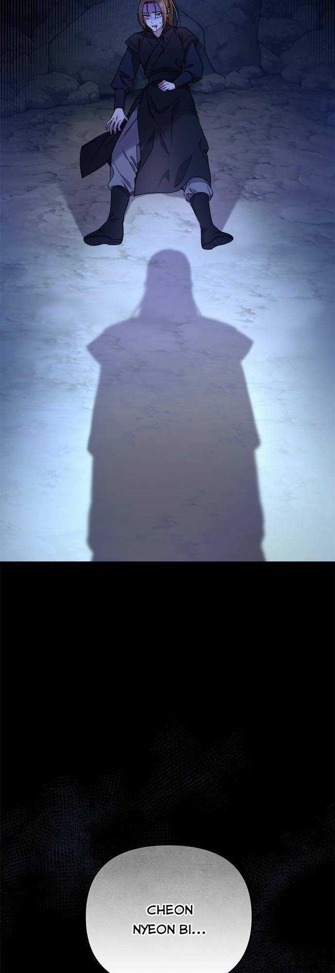 Từ Cao Thủ Trở Thành Phi Tần Chapter 1 trang 2