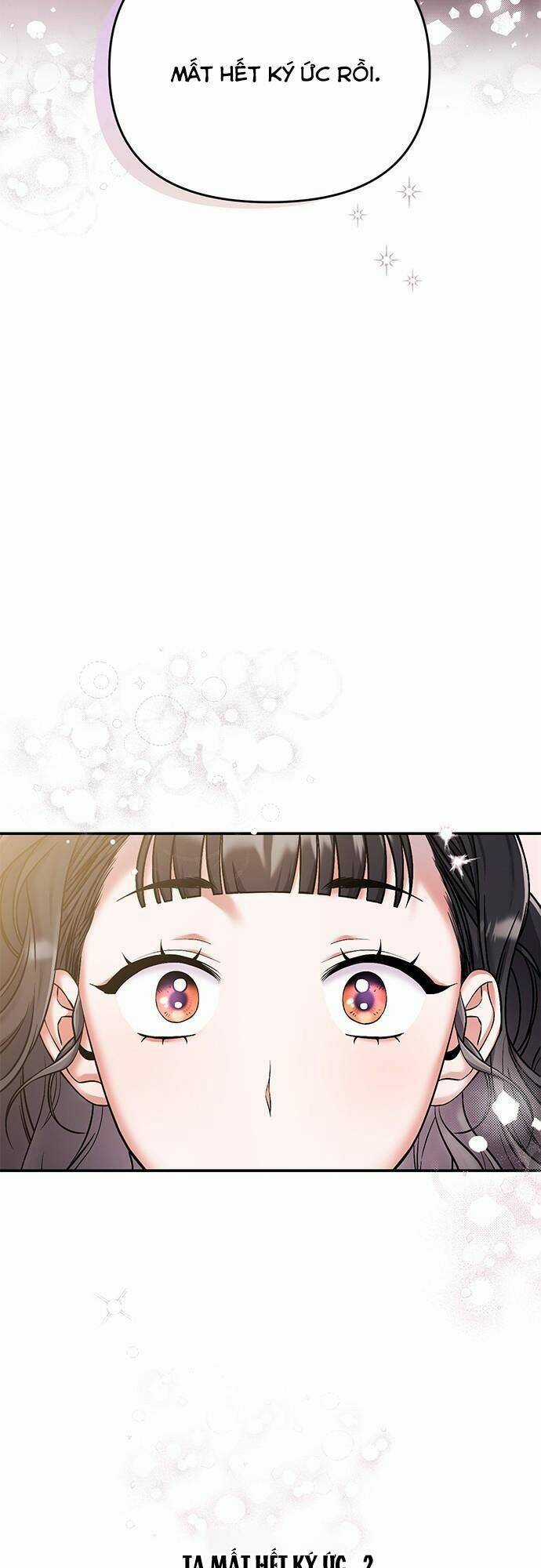 Từ Cao Thủ Trở Thành Phi Tần Chapter 1 trang 27