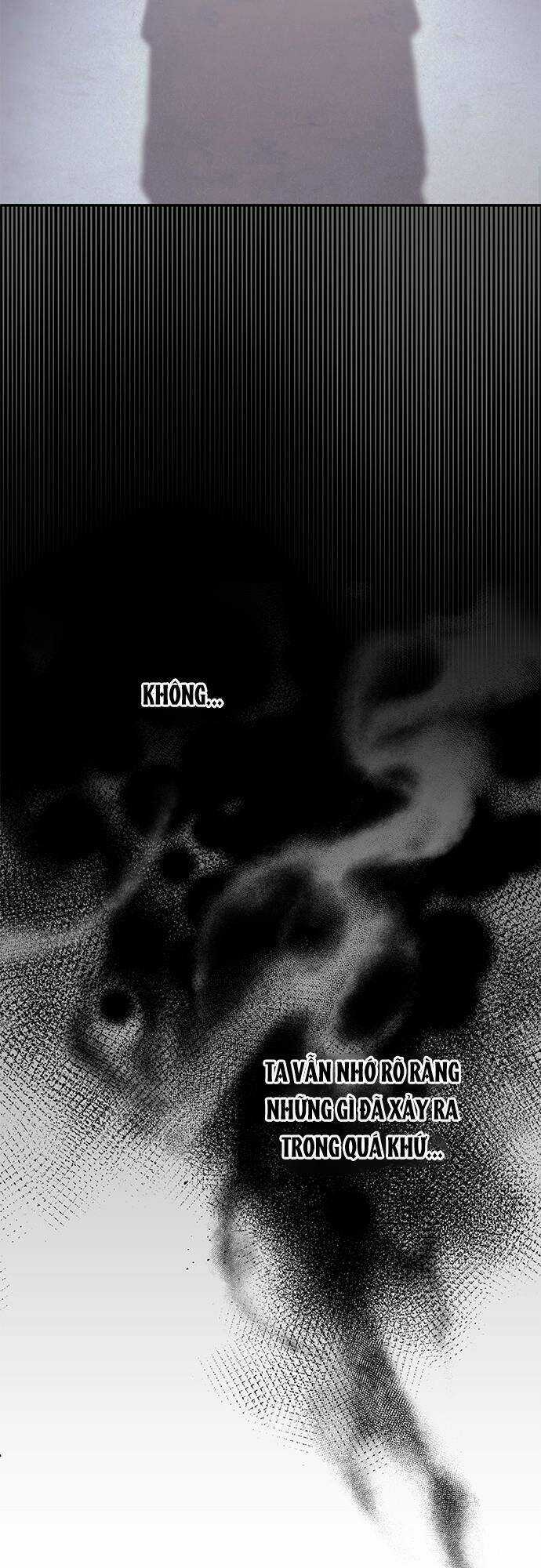 Từ Cao Thủ Trở Thành Phi Tần Chapter 1 trang 29