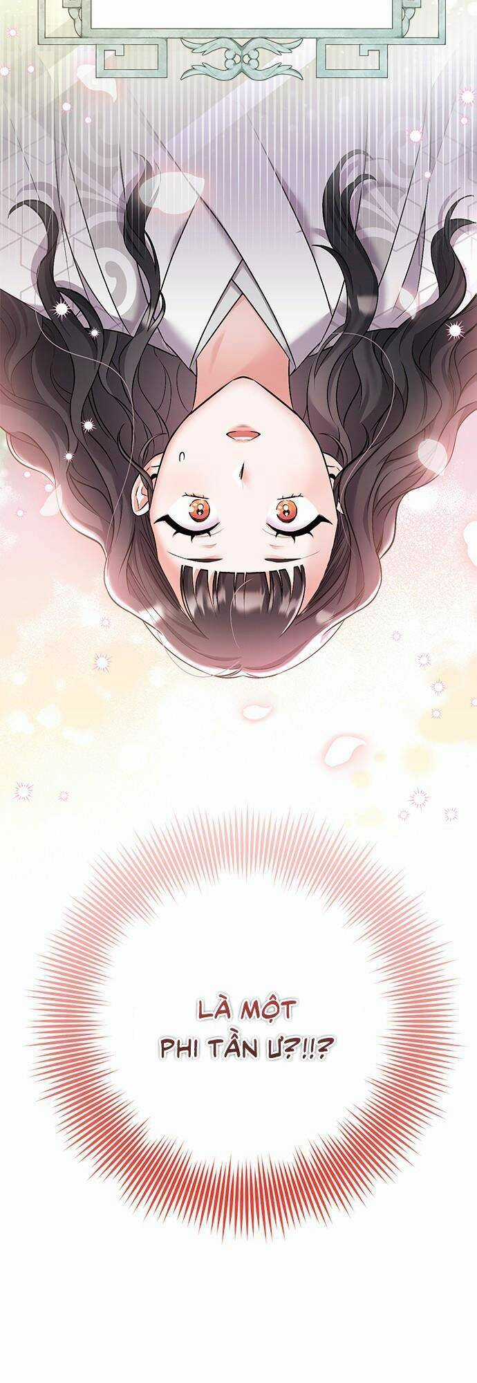 Từ Cao Thủ Trở Thành Phi Tần Chapter 1 trang 34