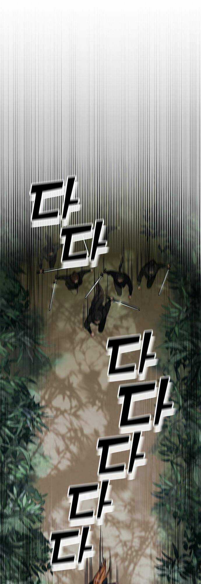 Từ Cao Thủ Trở Thành Phi Tần Chapter 1 trang 36