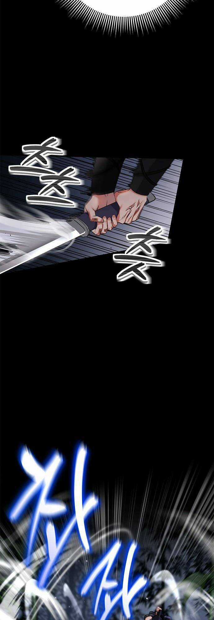 Từ Cao Thủ Trở Thành Phi Tần Chapter 1 trang 39