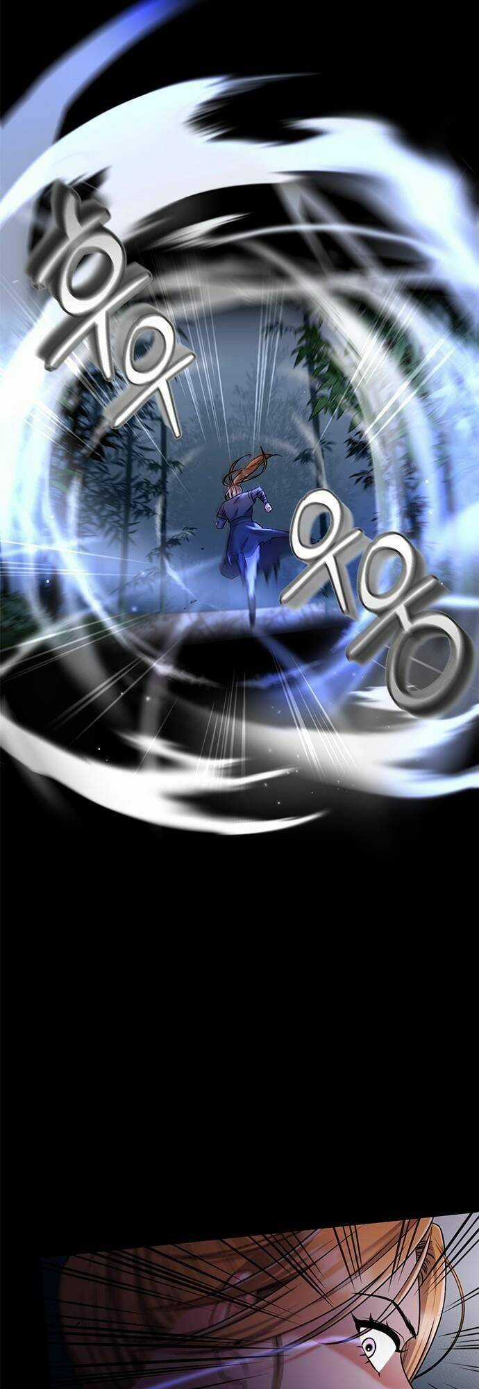 Từ Cao Thủ Trở Thành Phi Tần Chapter 1 trang 41