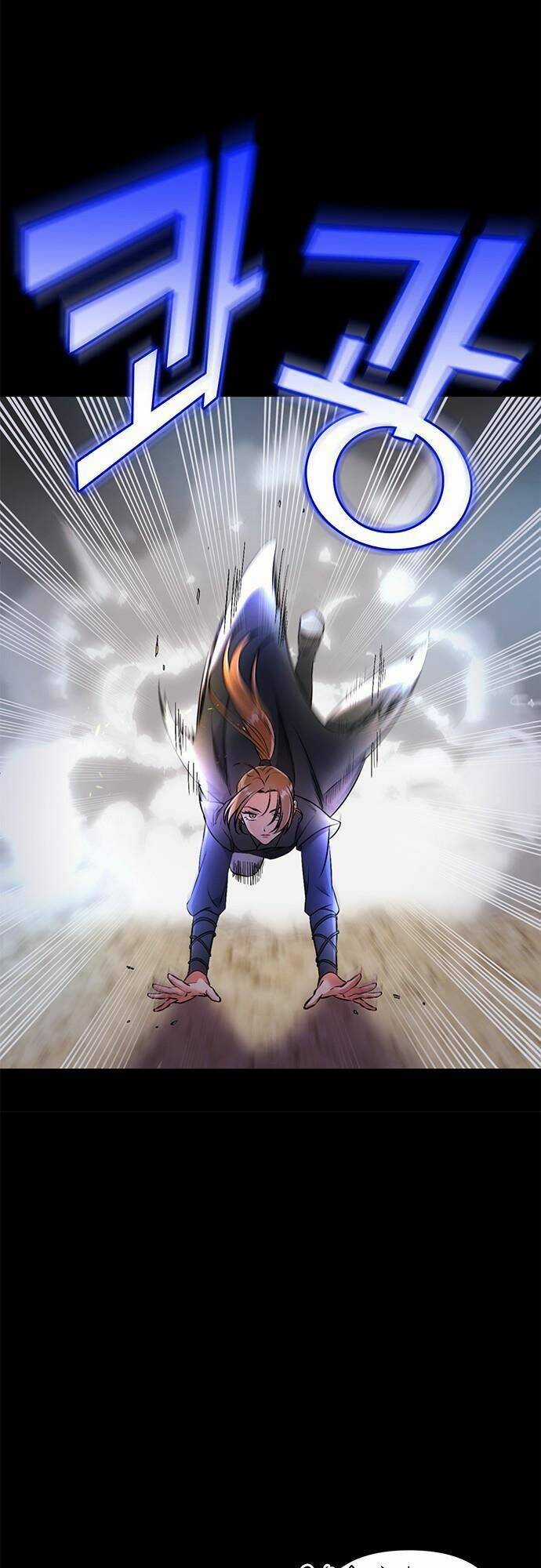 Từ Cao Thủ Trở Thành Phi Tần Chapter 1 trang 44