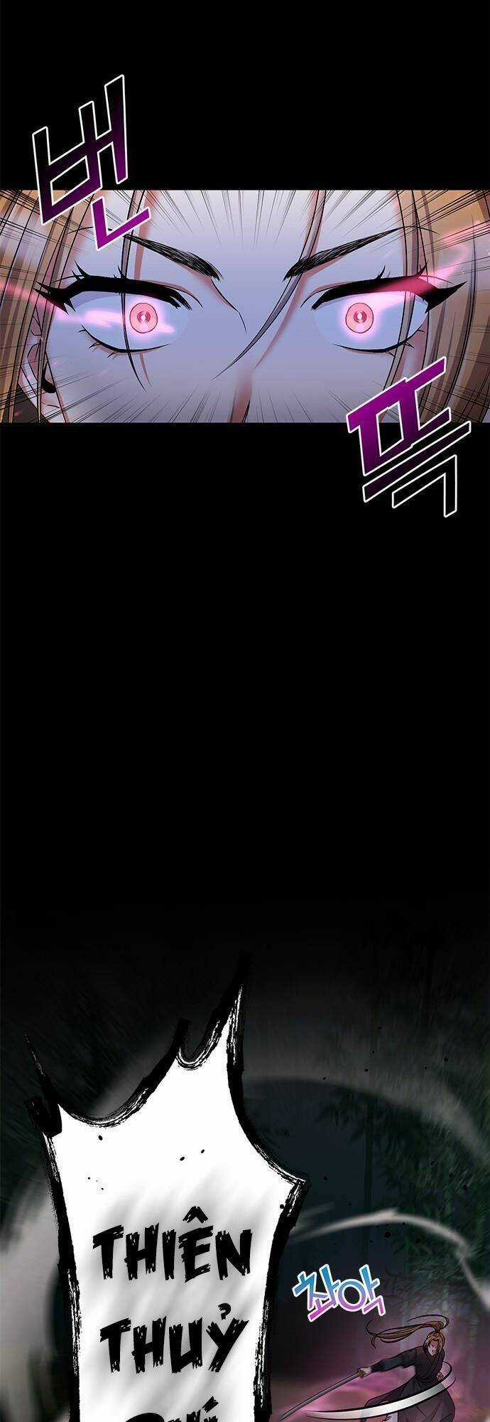 Từ Cao Thủ Trở Thành Phi Tần Chapter 1 trang 47