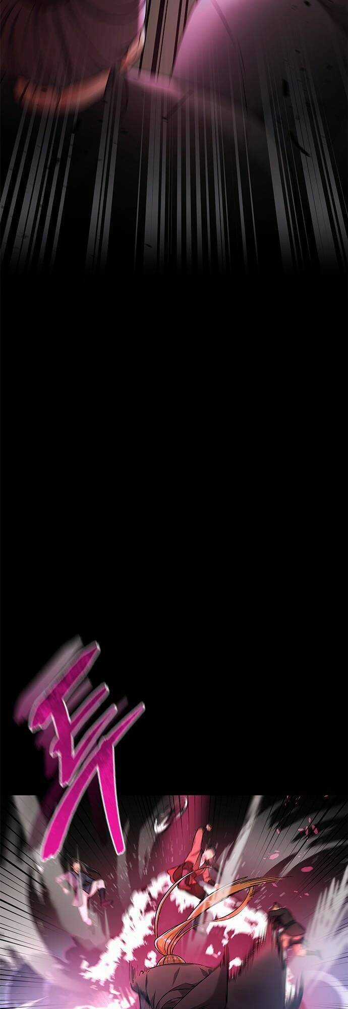 Từ Cao Thủ Trở Thành Phi Tần Chapter 1 trang 49