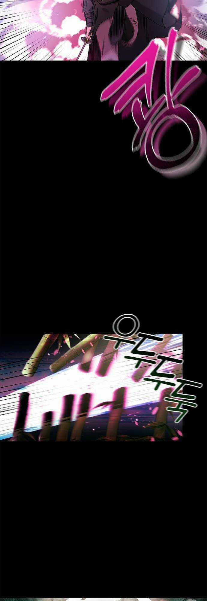 Từ Cao Thủ Trở Thành Phi Tần Chapter 1 trang 50