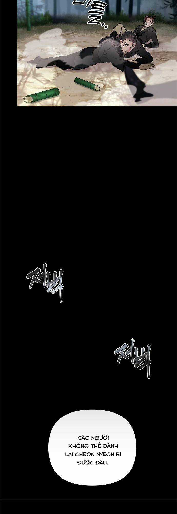 Từ Cao Thủ Trở Thành Phi Tần Chapter 1 trang 52