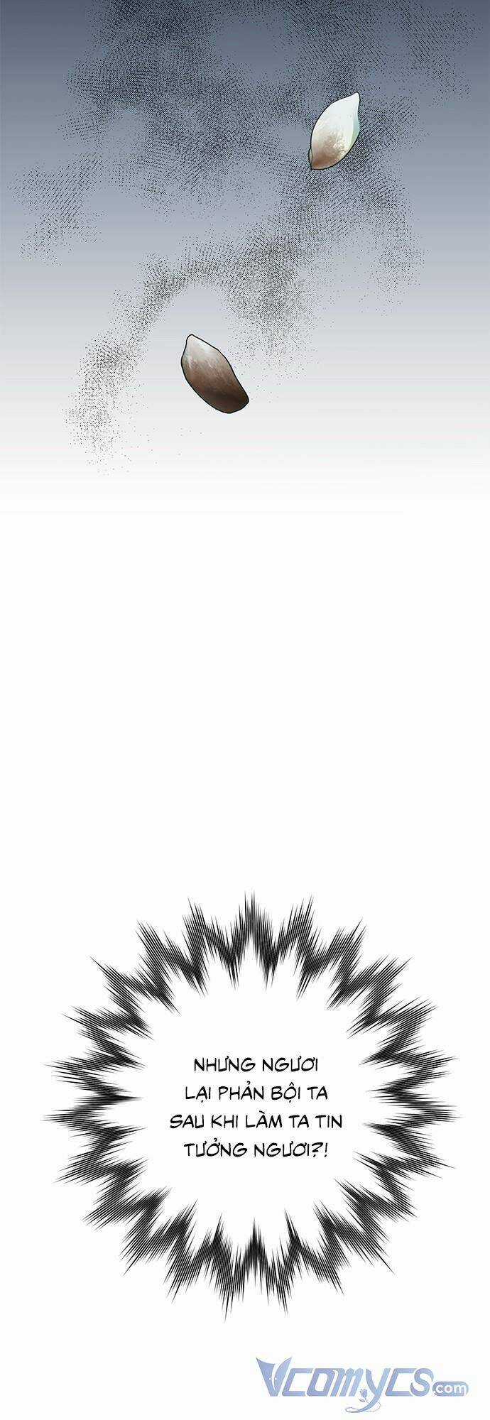 Từ Cao Thủ Trở Thành Phi Tần Chapter 1 trang 56