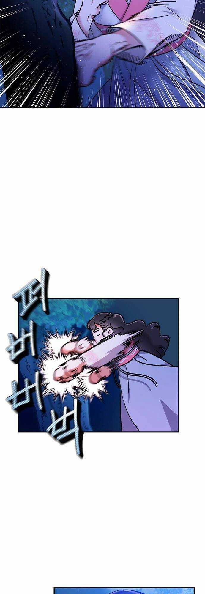 Từ Cao Thủ Trở Thành Phi Tần Chapter 1 trang 58