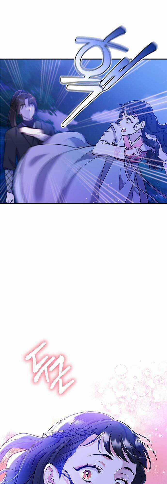 Từ Cao Thủ Trở Thành Phi Tần Chapter 1 trang 65