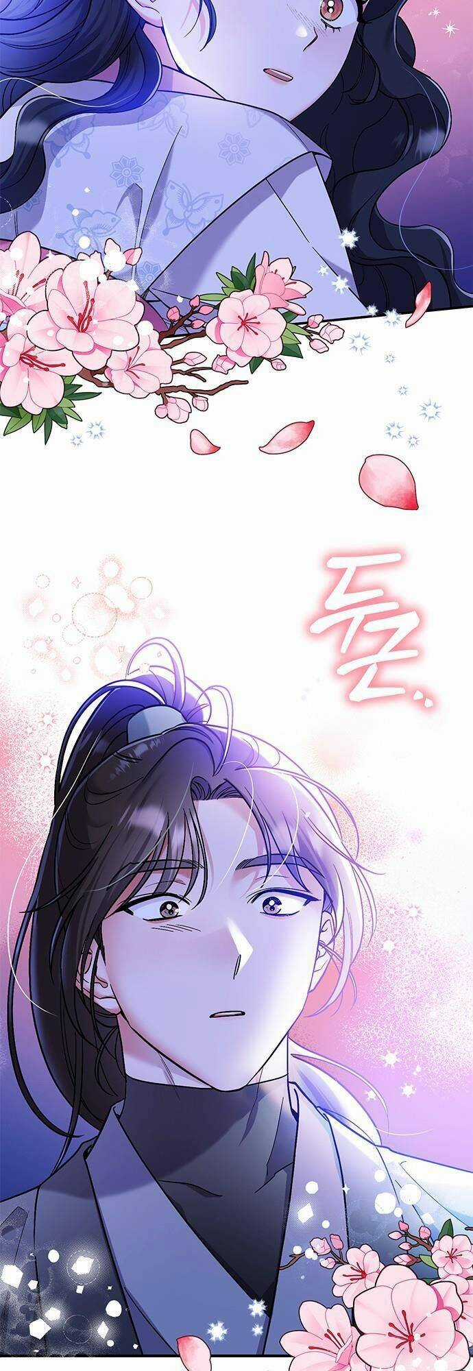 Từ Cao Thủ Trở Thành Phi Tần Chapter 1 trang 66