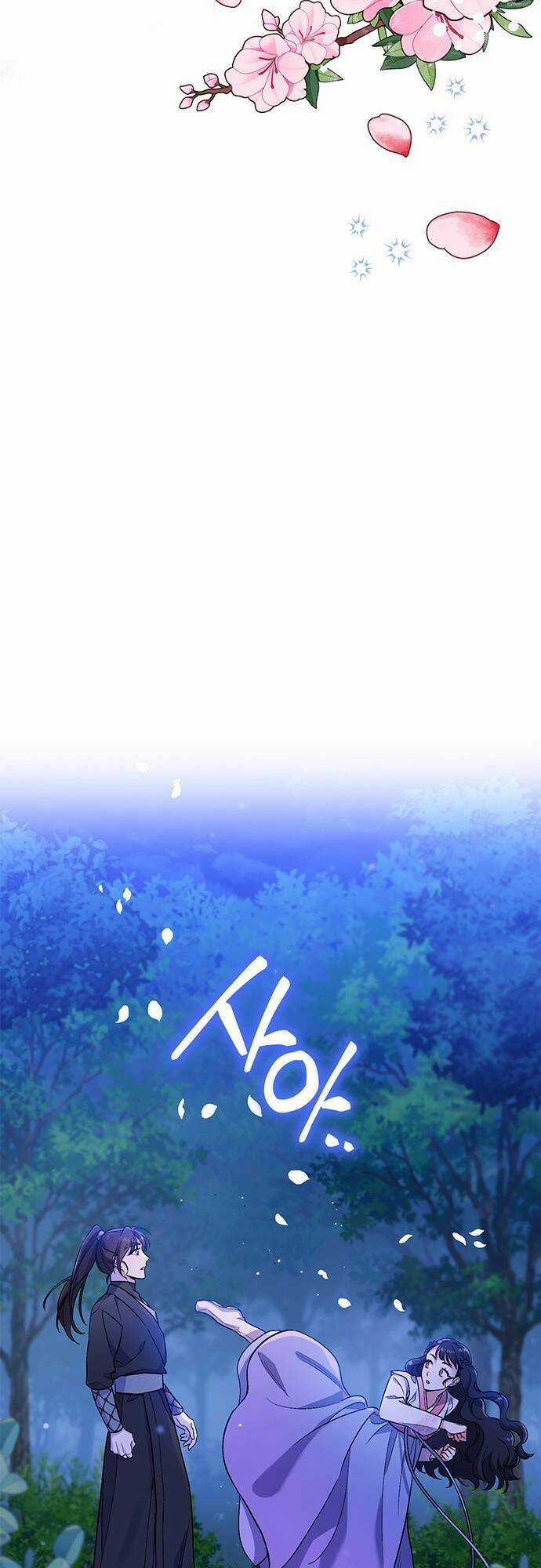 Từ Cao Thủ Trở Thành Phi Tần Chapter 1 trang 67