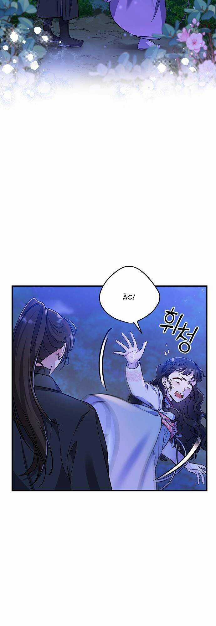 Từ Cao Thủ Trở Thành Phi Tần Chapter 1 trang 68