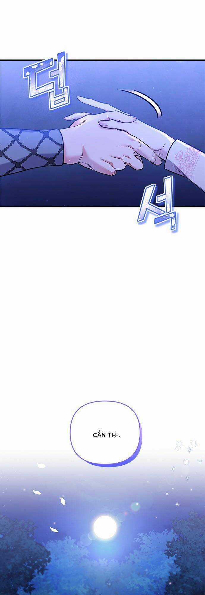 Từ Cao Thủ Trở Thành Phi Tần Chapter 1 trang 69