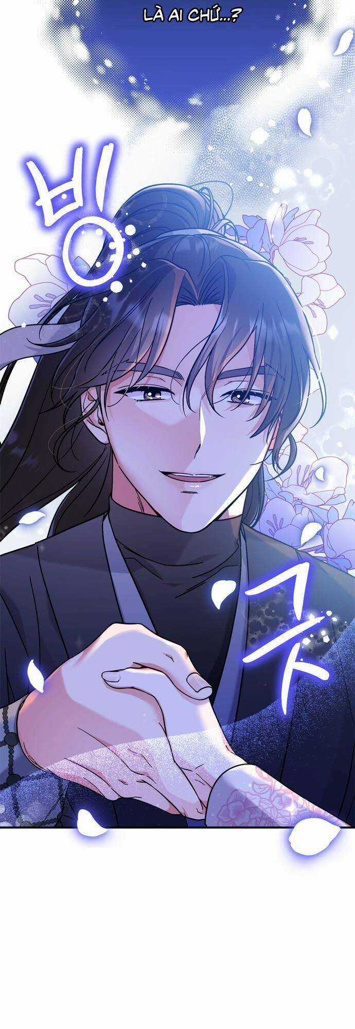 Từ Cao Thủ Trở Thành Phi Tần Chapter 1 trang 76