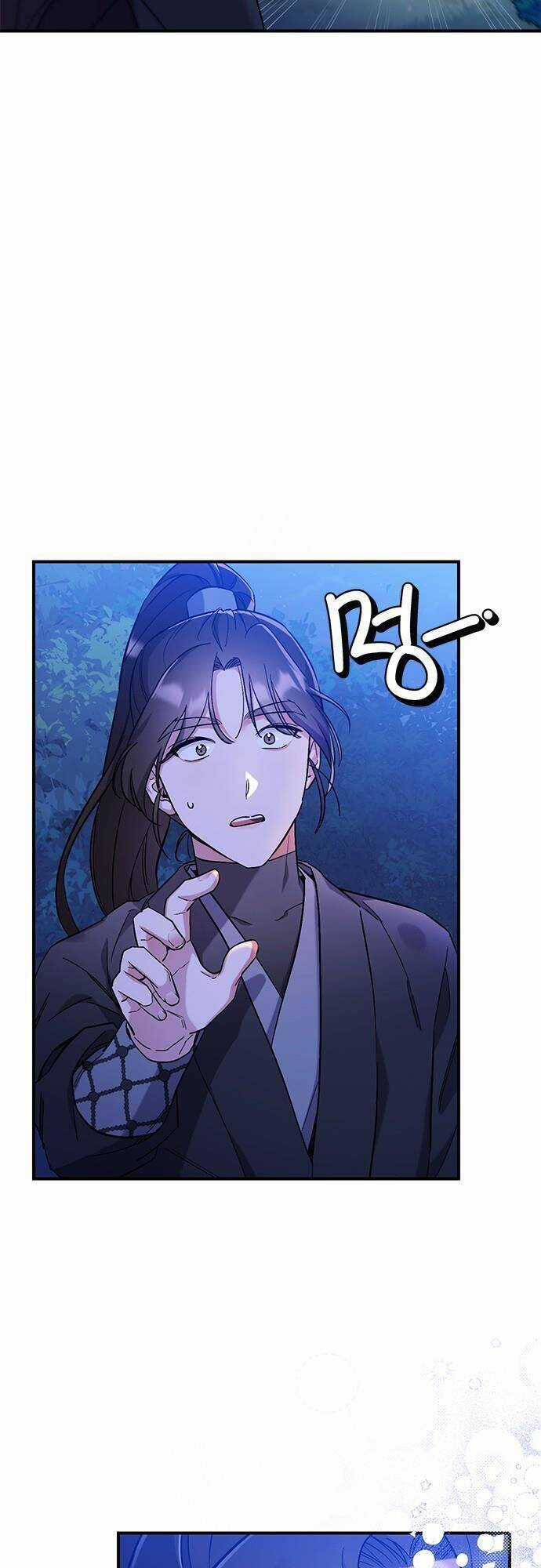 Từ Cao Thủ Trở Thành Phi Tần Chapter 1 trang 78