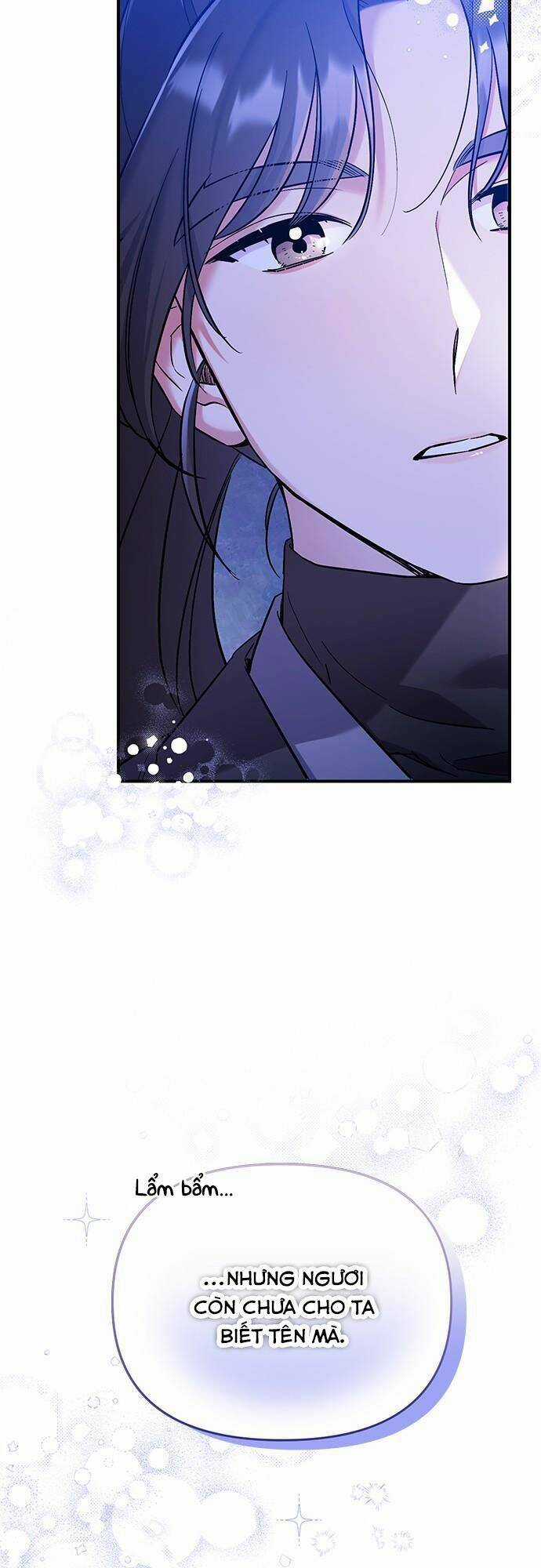 Từ Cao Thủ Trở Thành Phi Tần Chapter 1 trang 79