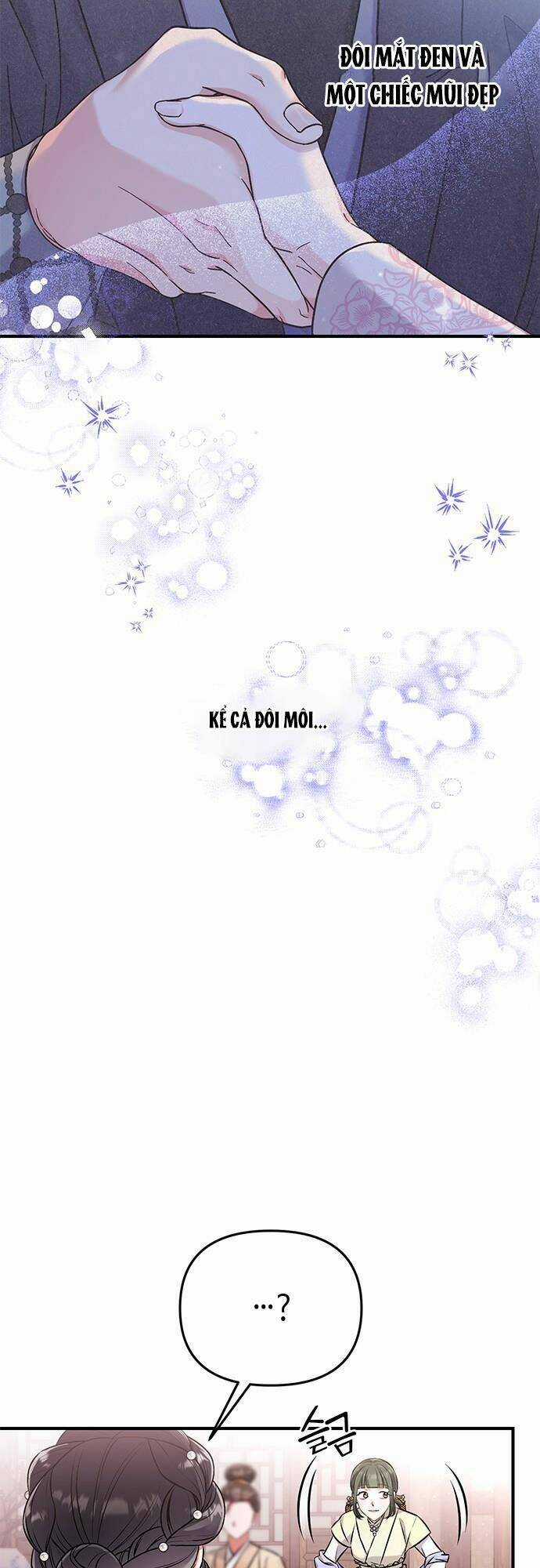 Từ Cao Thủ Trở Thành Phi Tần Chapter 1 trang 87